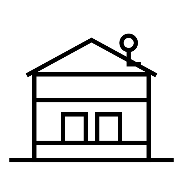 Maintenance warranty