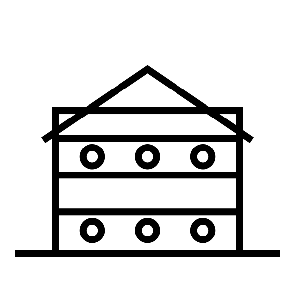 Social zone