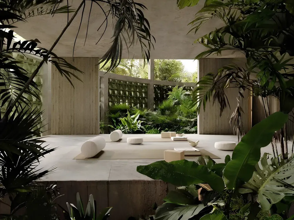 banner-image