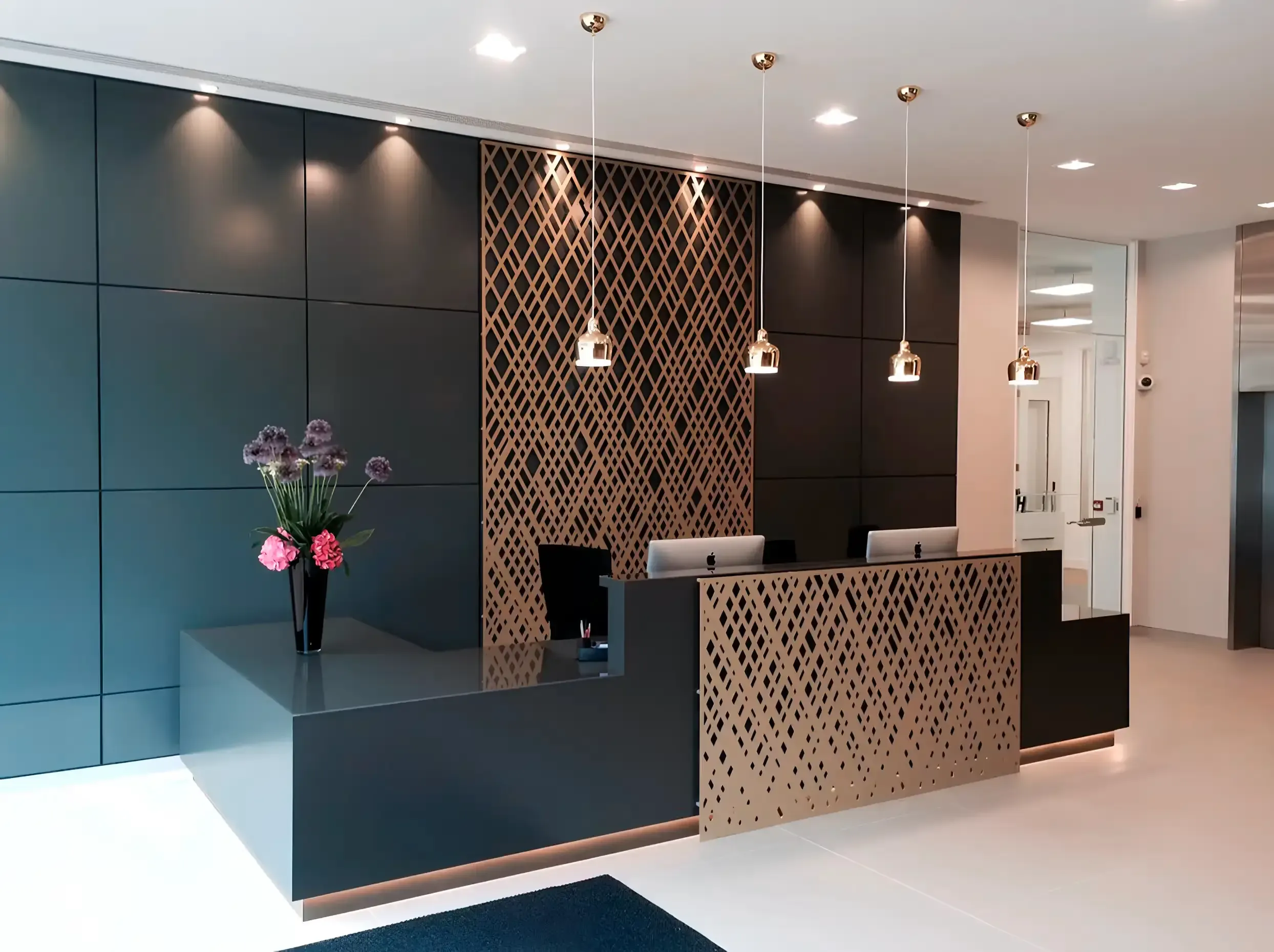 Coventry 49 Dubai South GFS Developments