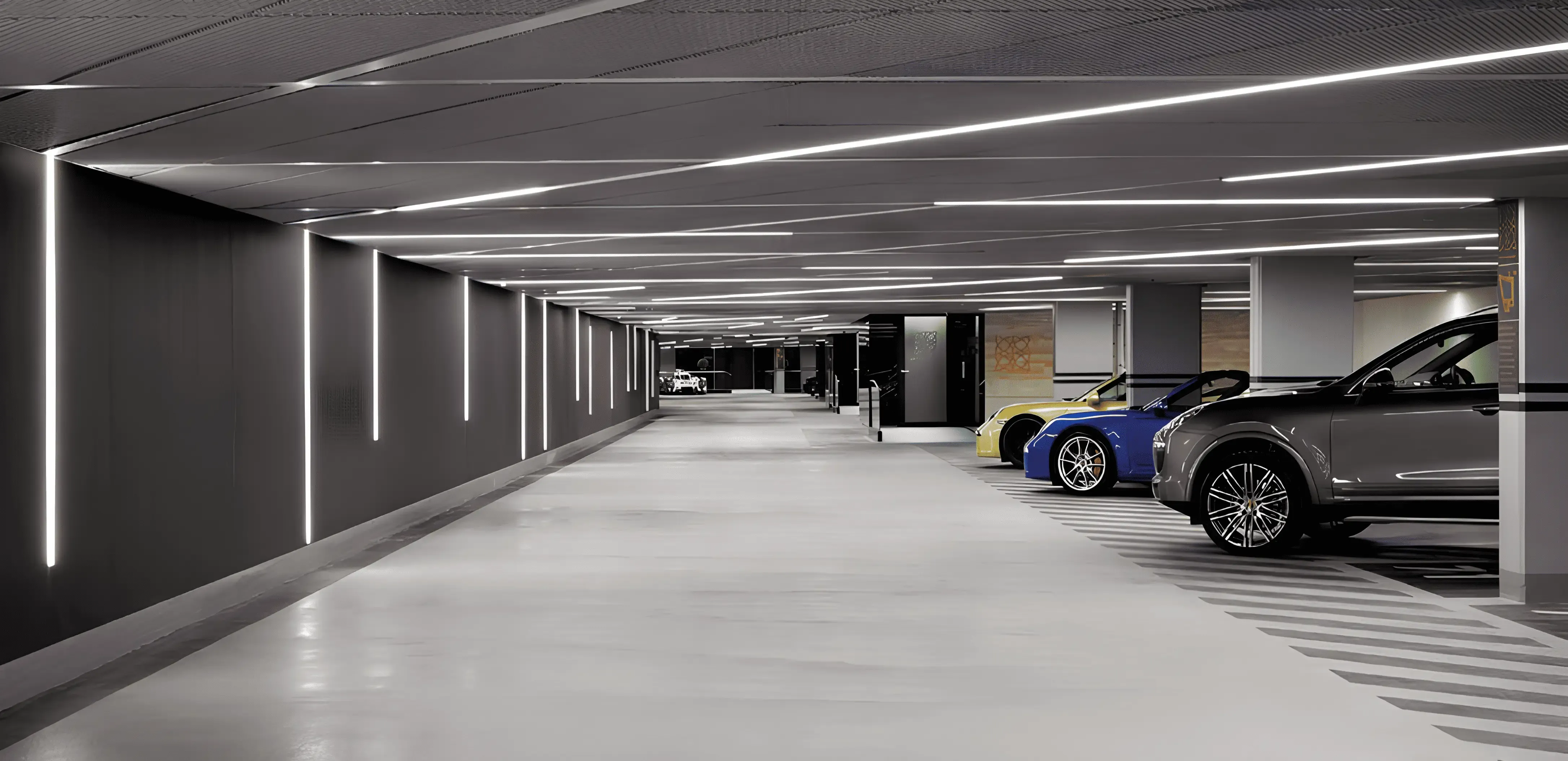 Coventry 49 Dubai South GFS Developments