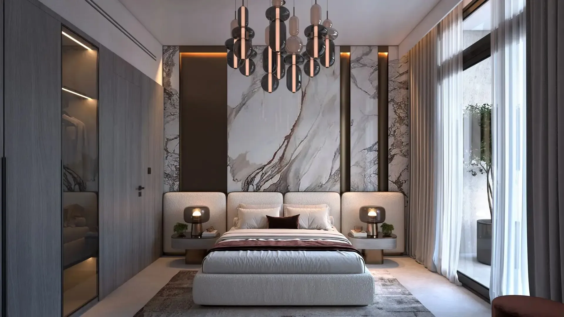 VISTA by Vision Dubai Production City Vision Developments