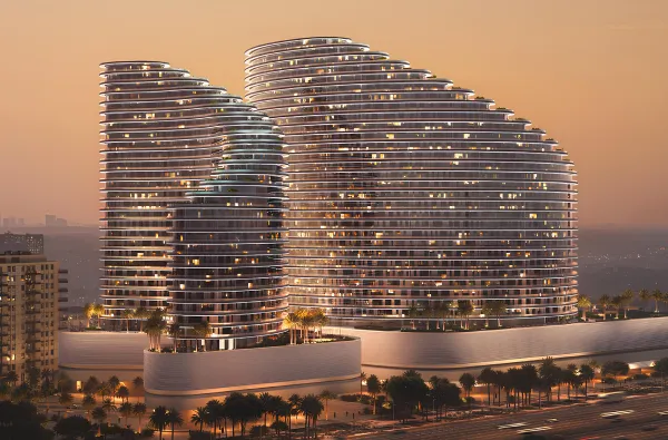 https://prod-images.uae.cooingestate.com/processed/geniemap/projects/7081/images/image0/high.webp