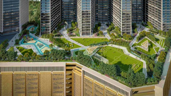 https://prod-images.uae.cooingestate.com/processed/geniemap/projects/7090/images/image0/high.webp