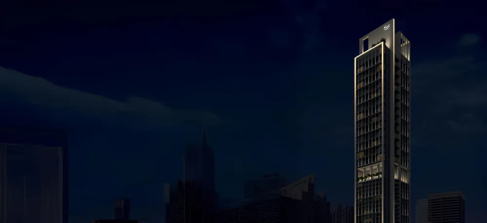 banner-image