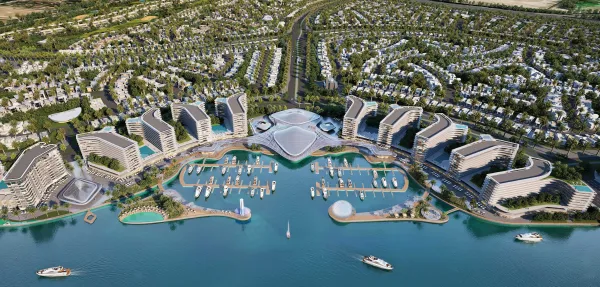 https://prod-images.uae.cooingestate.com/processed/geniemap/projects/7180/images/image0/high.webp