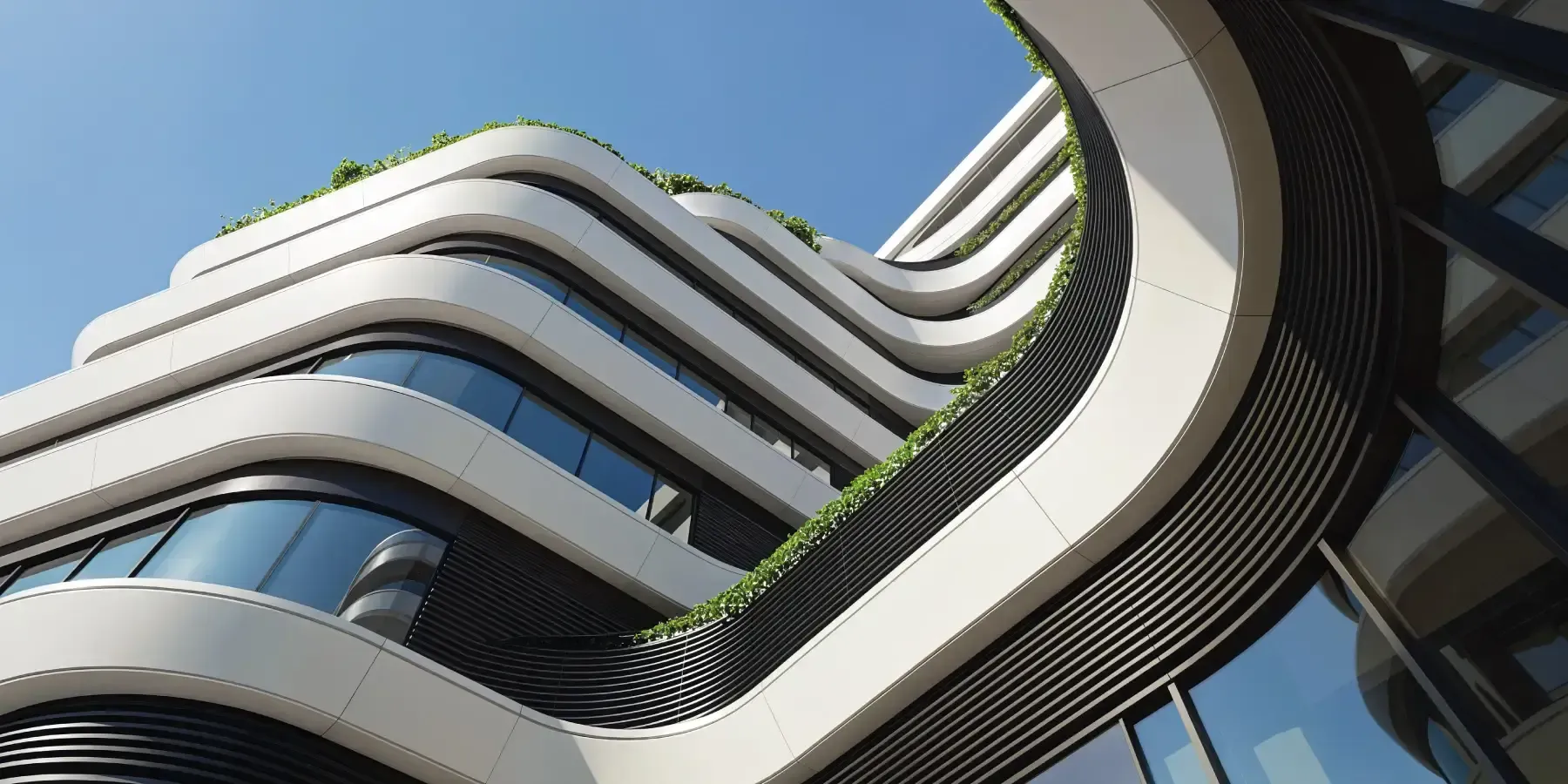 Azizi Rose Downtown Jebel Ali Azizi Developments