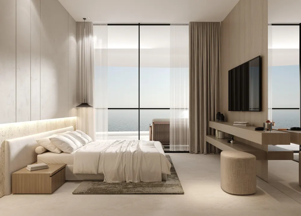 AMRA Phase 2 Marketing Visual