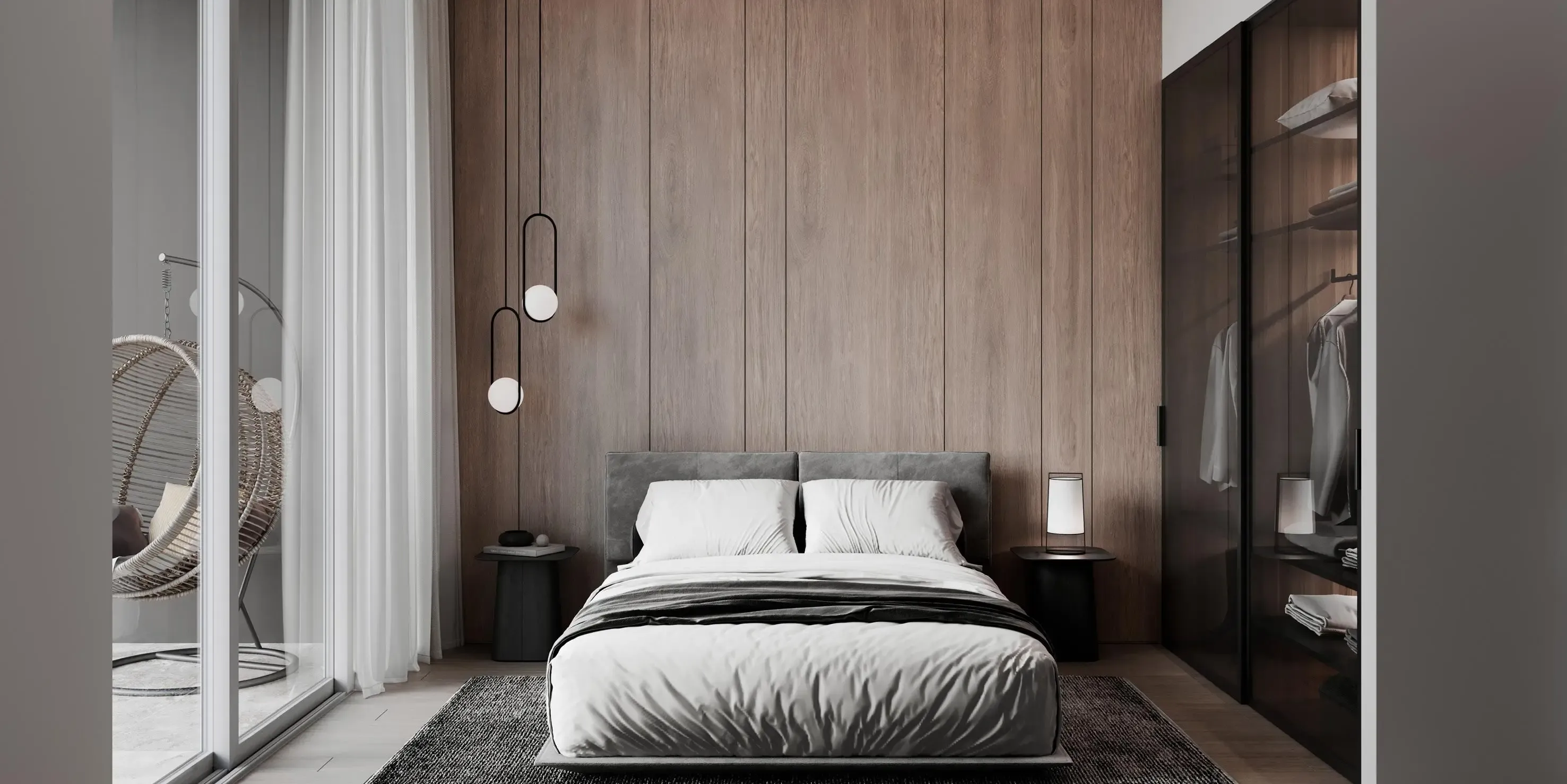 Sila Masdar City Reportage Properties