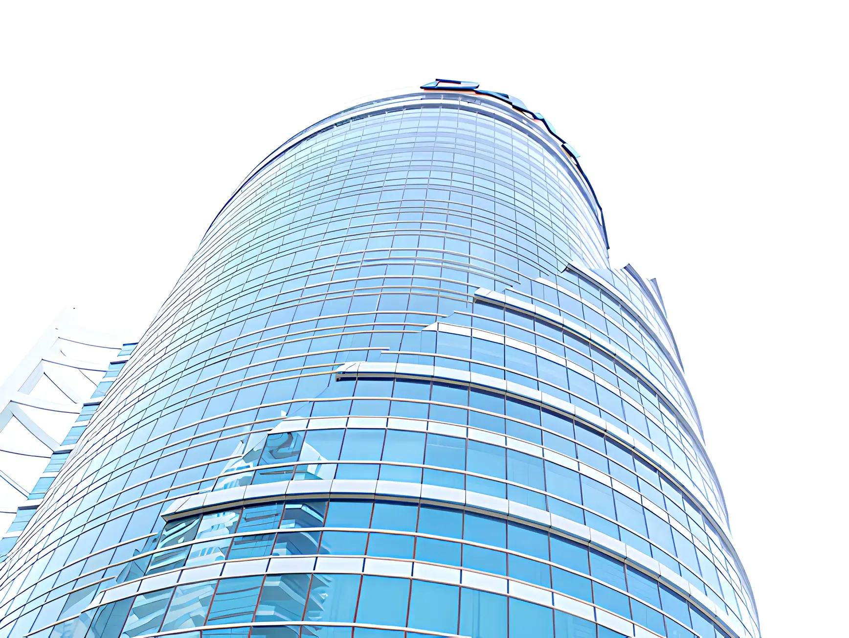Smart Heights Al Barsha DAMAC Properties